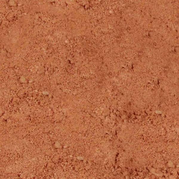 Preview: Höhlensand